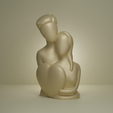 untitled.png Embracing couple/sculpture