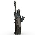 1.jpg statue of liberty