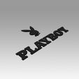 9.jpg Playboy logo