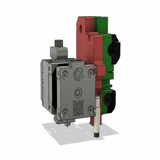 2.jpg Prusa Mk2S Hemera Mount