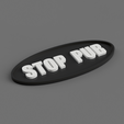STOP-PUB.png STOP PUB