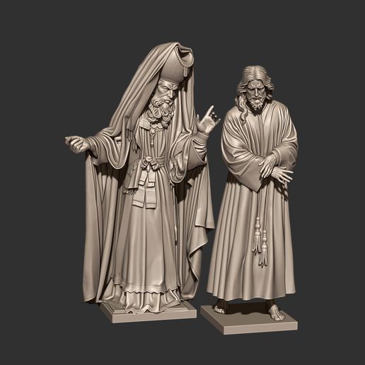 Blessing Huelva - Blessing Huelva