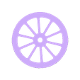 rotor d.stl Free energy?