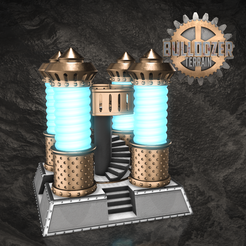 storm-research-centre-0-00-15-06.png Steampunk Storm Research Tower