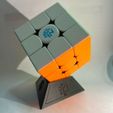 WhatsApp-Image-2024-01-23-at-16.12.03.jpeg Rubiks cube holder GAN 356
