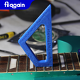 Filagain-Fret-Rocker-4.png Filagain Fret Rocker