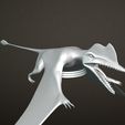 Dino-Flying-Bird.jpg Dino Flying Bird DINOSAUR FOR 3D PRINTING