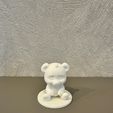 Изображение-WhatsApp-2025-05-06-в-12.19.50_481bad8f.jpg Cute bear