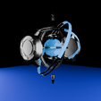 0008.png Singularity Core - Kinetic Gyroscope Energy Cell