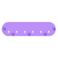 potencjometry.stl 3DArm