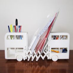 Expandabus_Full_Bright.jpg Free STL file Expandabus・Model to download and 3D print