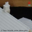 image001.jpg House model "Struckmannshaus" (true to scale) - template for your real house