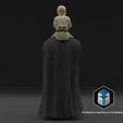 10004-1.jpg Darth Vader Figurine - Pose 9 - 3D Print Files