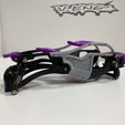 IMG_3492.jpg KILLSWITCH comp chassis kit