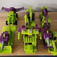 G1_Combiner_Parts3.jpg G1 Constructicons Original Combiner Piezas 300% Escala