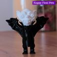 12.jpg Happy Count Dracula - print in place toy