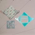 03.jpg Pop-up Butterfly & Heart Mini Envelopes
