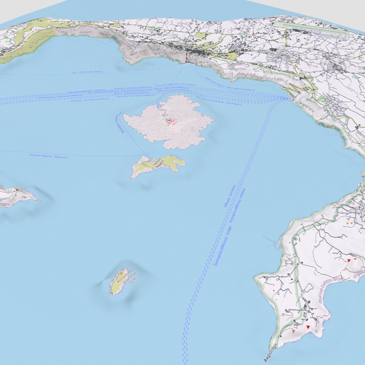 screenshot001.png Island Santorini Greece