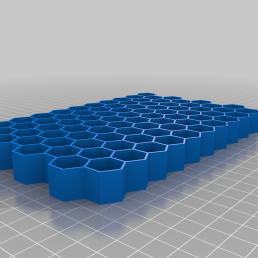 407ed6ee-2880-4143-a203-ea43e03bc28d.png Boîte à piles hexagonale AA /AAA