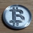 bitcoin1.jpg Bitcoin Shopping Cart Coin