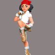 1_1.jpg Anaya - Tomb Raider Reloaded