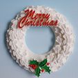 129638445_4376231669059880_7754432590028047415_n.jpg xmas wreath