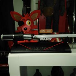 Screenshot_2.jpg Spare parts - star wars light saber stands