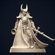 Karla_Render001_Viewport.png KATALINA