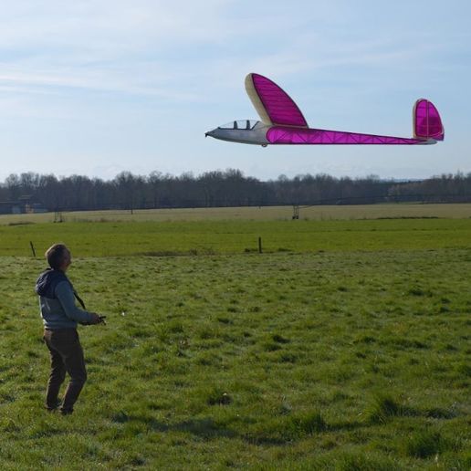 2026-02-24-00_11_00-TEMP-_-Explorateur-de-fichiers.jpg Nextimer