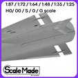 4.png AIM-26 Falcon - 1:35 scale