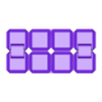 infinite_cube.stl best infinite cube