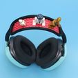 hero-lego-minifits-blue-sm.jpg AirPods Max Headbands and Ears Covers