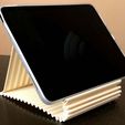 IMG_3127.jpg iPad Stand