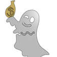 Screenshot-2022-08-20-4.54.16-PM.png Ghost Money Clip