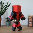 DSC00683.jpg SkinFig Deadpool FREE