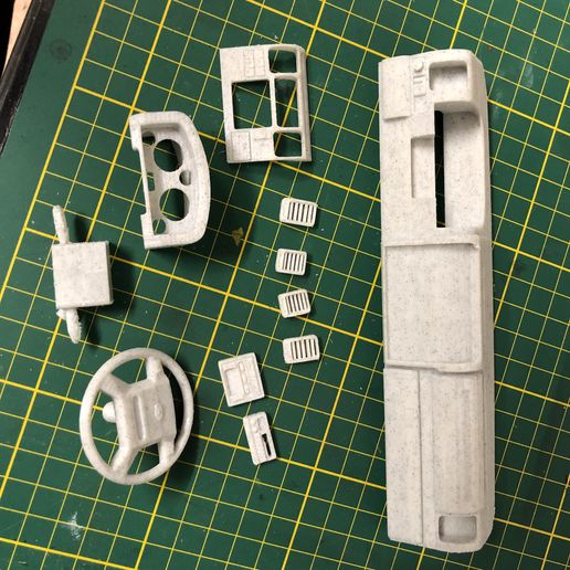 IMG_4214.jpg Interior for DISCOVERY (MST cfx WS) 1/10