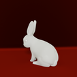 rabbit3.png rabbit