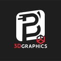 B3DGraphics