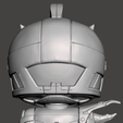 costas.png Kamen rider Kabuto SD series - Rider Forms Pack!