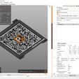 sclic3r.PNG Code QR ultime