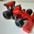 20241117_130924.jpg F1 mini, Formula 1 **, F1 mini, Formula 1 **, Formula 1 **