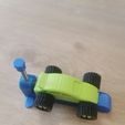 IMG_20250213_100228.jpg Micro Bolid