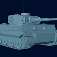 FRENTE.png Panzer VI Tiger