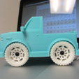 Capture d’écran 2017-01-24 à 10.52.36.png Wheel V2 for Truck