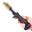 Data-Knife-replica-prop-from-Titanfall-by-Blasters4Masters.webp Data Knife — реплика оружия из игры «Titanfall 2»