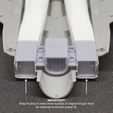 test1-copy.jpeg F-15 Intake Ducts / F100 "Fan Faces" for GWH Kit (1/72)