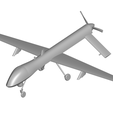 1.png PREDATOR uav