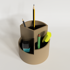 Big_Pencil_Cup_2023-Oct-31_07-35-14PM-000_CustomizedView13702903884_png.png Grand pot à crayons