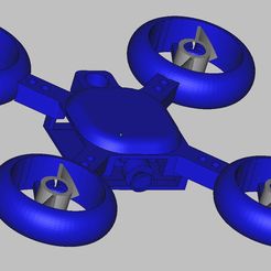 drone keychain3.jpg quadcopter keychain