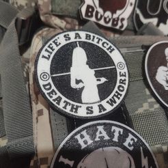 1713320446052.jpg PATCH LIFE AND DEATH